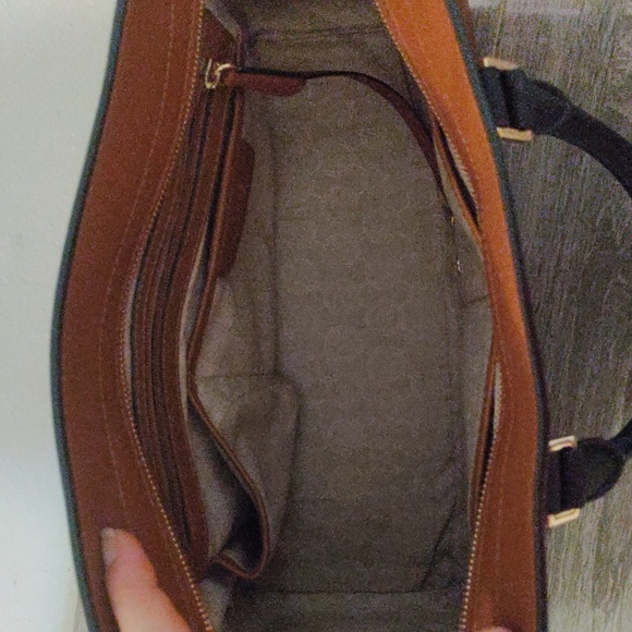 Michael kors bag - Picture 2 of 3